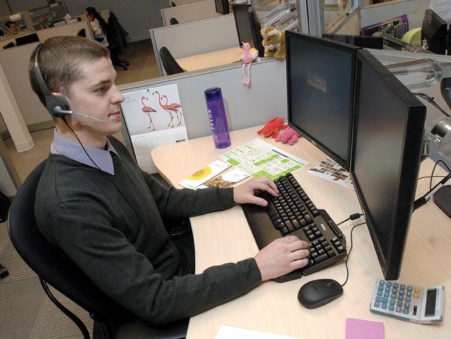 Telus-job-cuts.07.jpg
