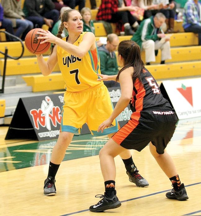 SPORT-unbc-hooops-opener.jpg