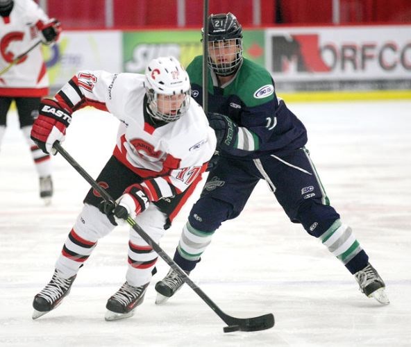 SPORT-cariboo-cats-T-birds-.jpg