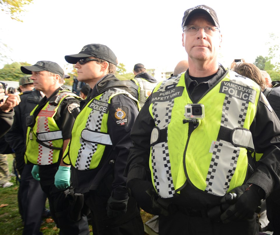 vpd