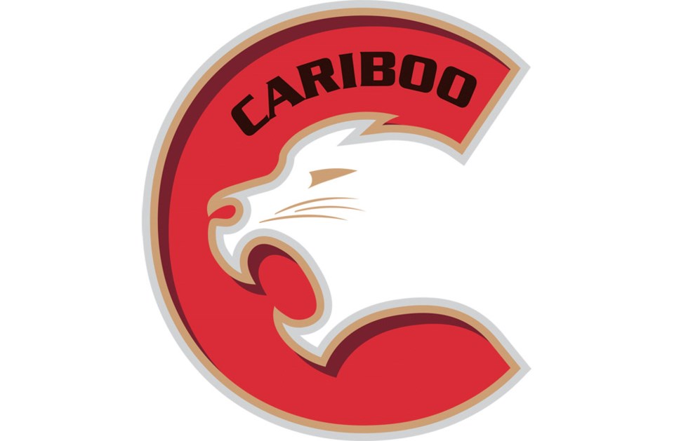 cariboo cougars