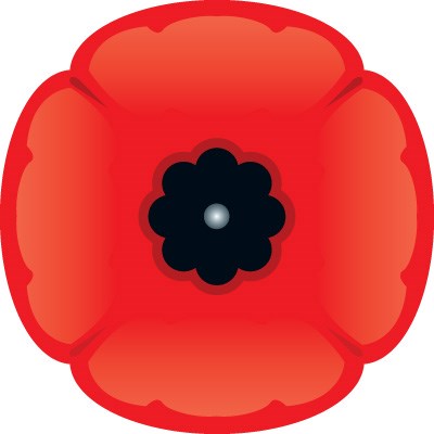 POPPY