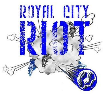 West Riot