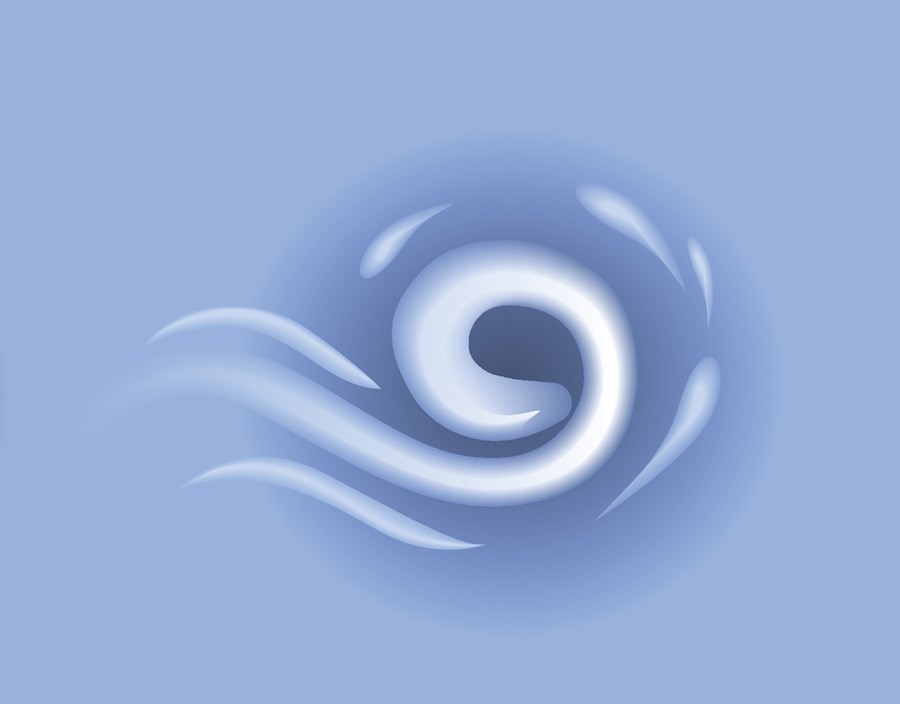 Wind