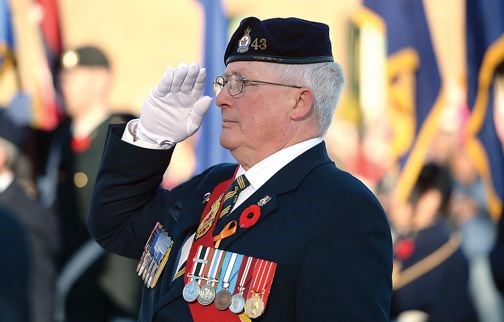 remembrance-day.12.jpg