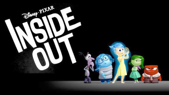 inside out