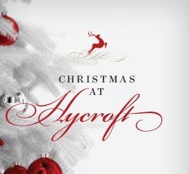 Hycroft