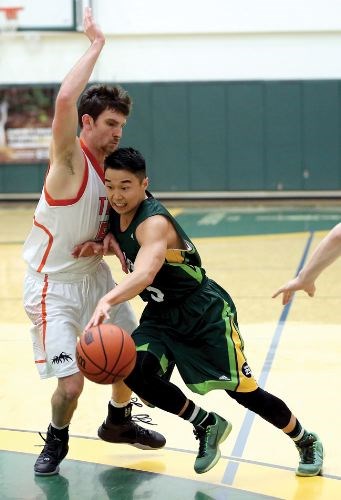 SPORTS-UNBC-bball-Billy-Che.jpg