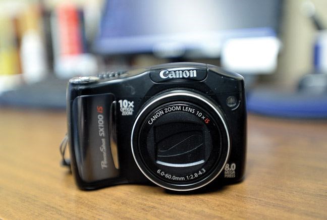 camera-found.13.jpg
