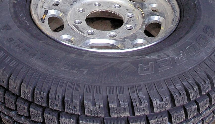 tires-seized.14.jpg