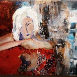 The Dreamer