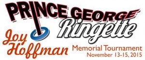 Hoffman Tournament