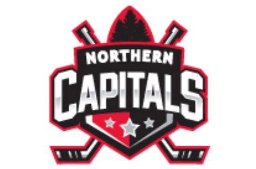 Northern Capitals