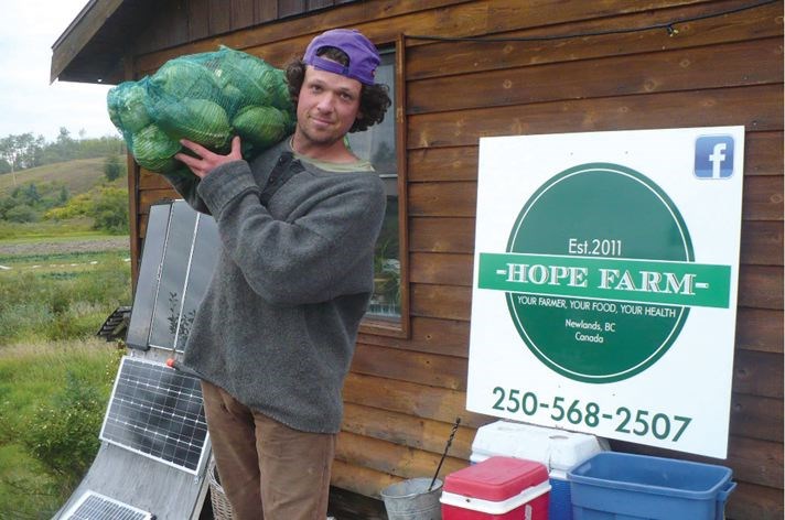 Hope-farm.16.jpg