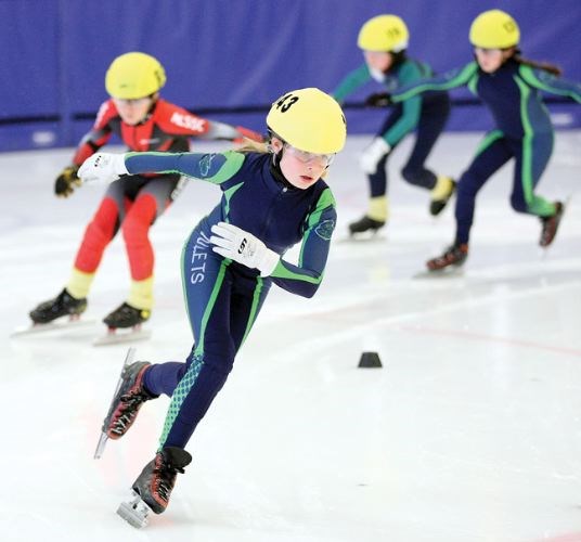 SPORT-speed-skater-Barwise..jpg