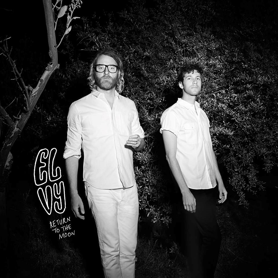 Album Review 1119
