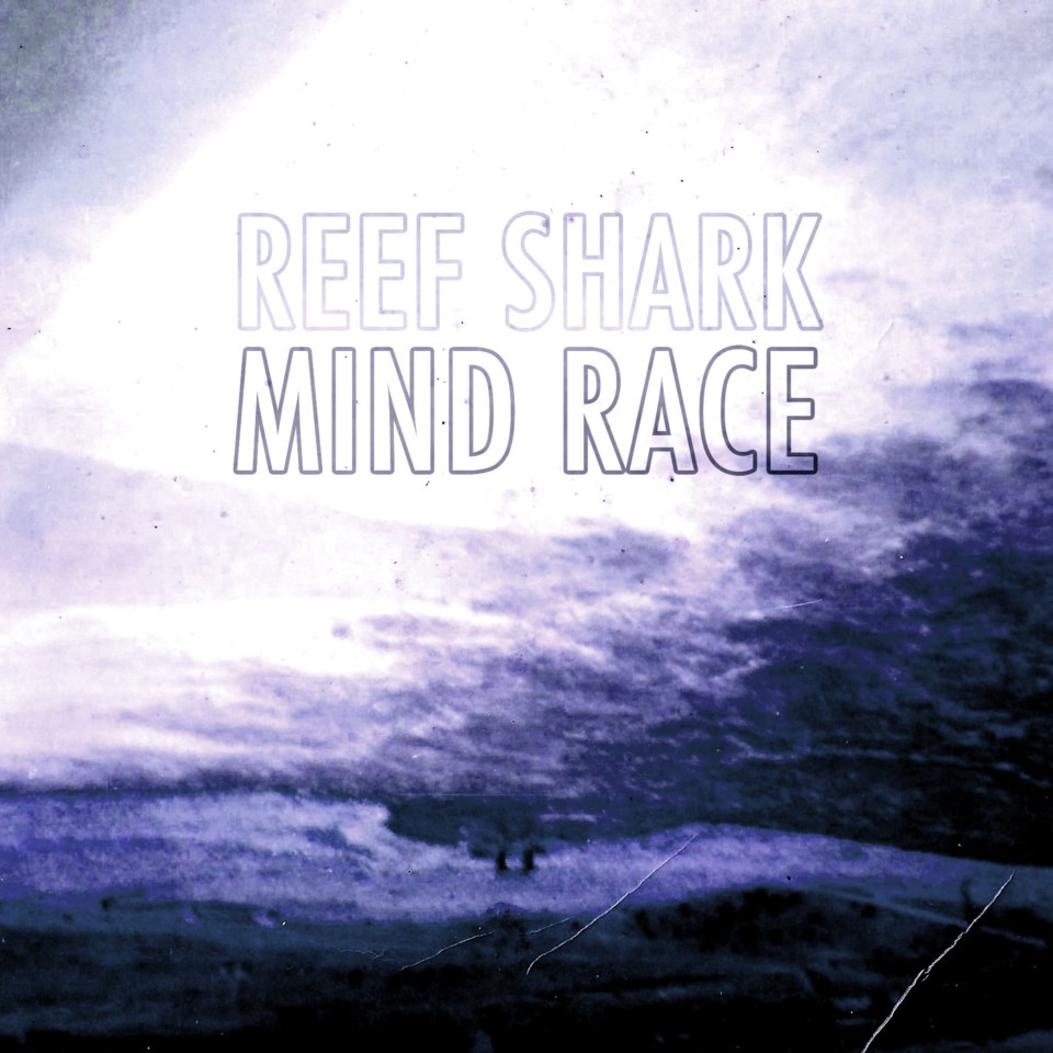 Album Review 1119