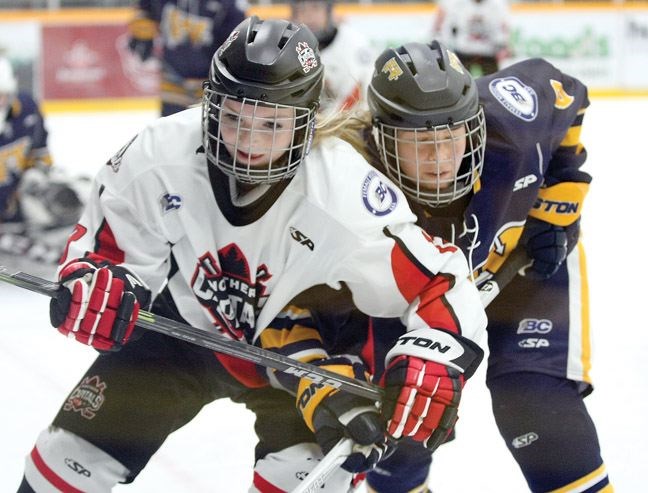 SPORTS-Girls-hockey-cut.17.jpg