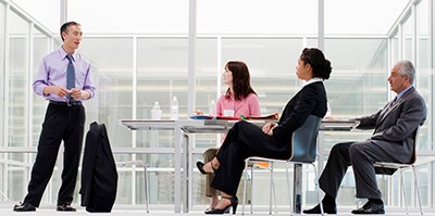 Tri-Cities Local Immigration Partnership