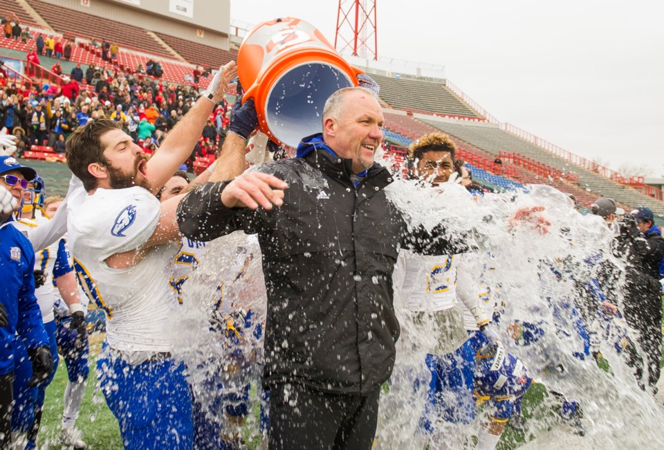 ubc football nill