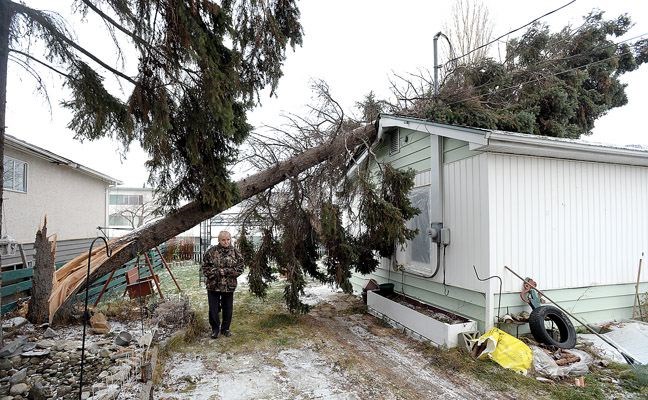 high-winds-wrap.18.jpg