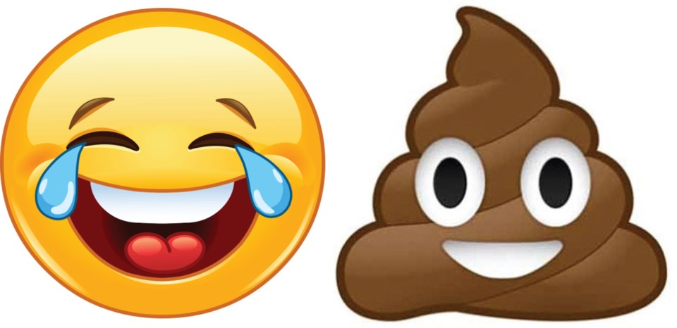 emoji