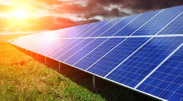 solar2