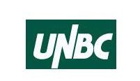 unbc-tuition.18.jpg