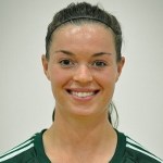 Marni McMillan