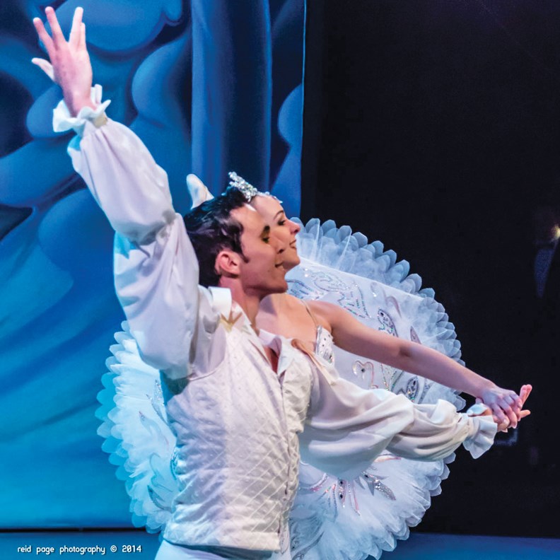 nutcracker