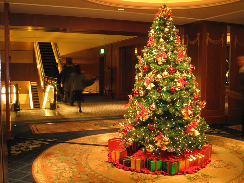 xmas