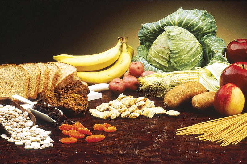 health