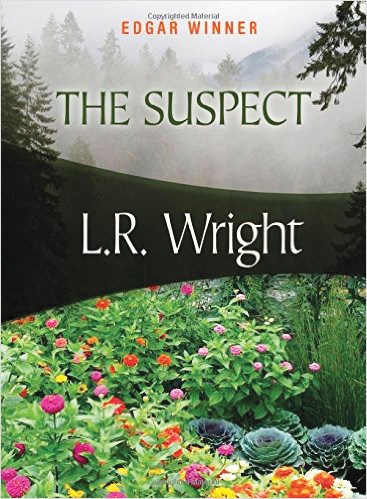 wright