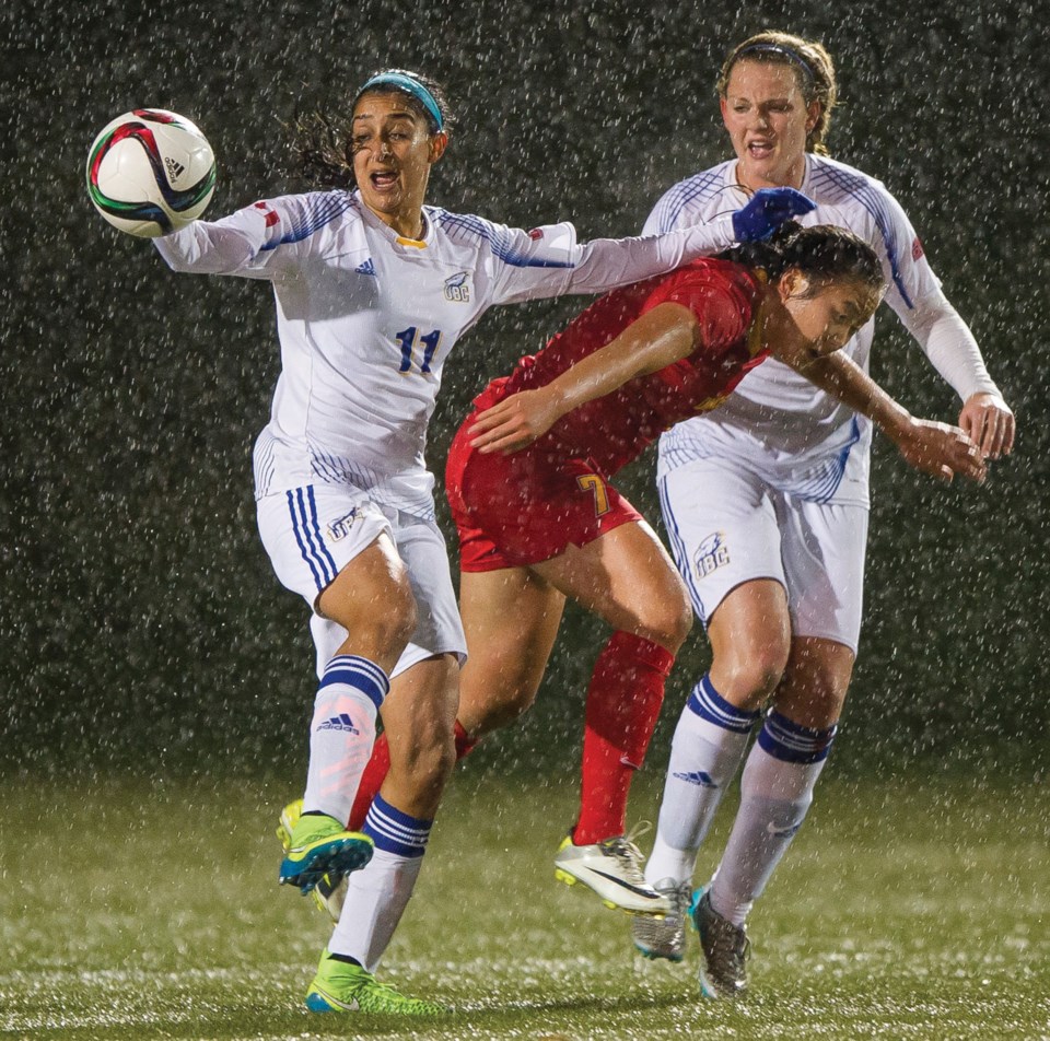 soccer