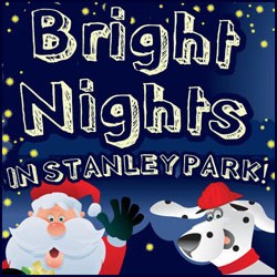 Bright Nights