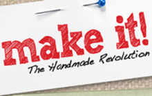 Make it