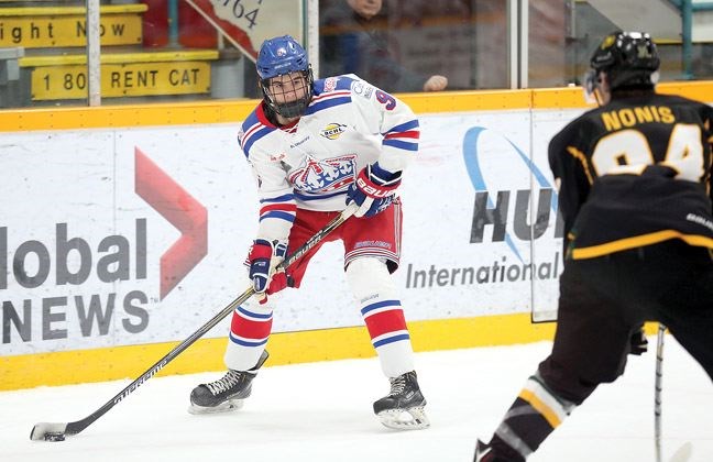 SPORT-spruce-kings-lose-to-.jpg