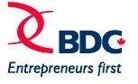 bdc-offers-half-billion-in-.jpg