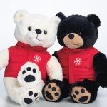 Share-A-Bear.24.jpg