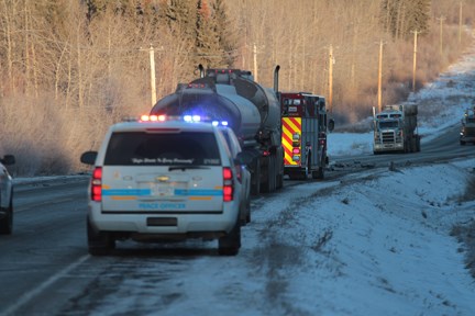 mile60crash2