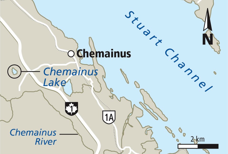 MAP-Chemainus-Lake.jpg