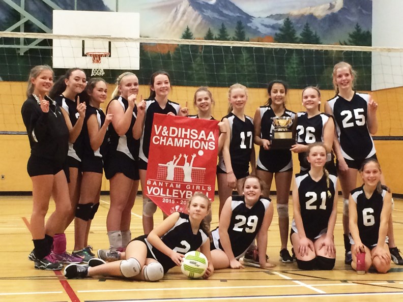 volleyball
