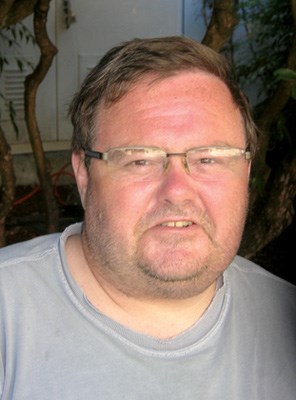 Greg Diack, North Vancouver: If he's been awarded the order then I don't see any problems with it. It's not like Steve Fonyo where he has had multiple convictions.