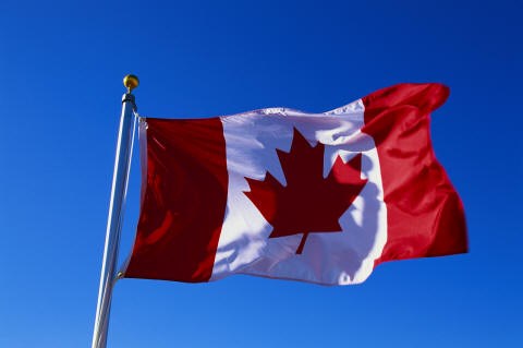 flag