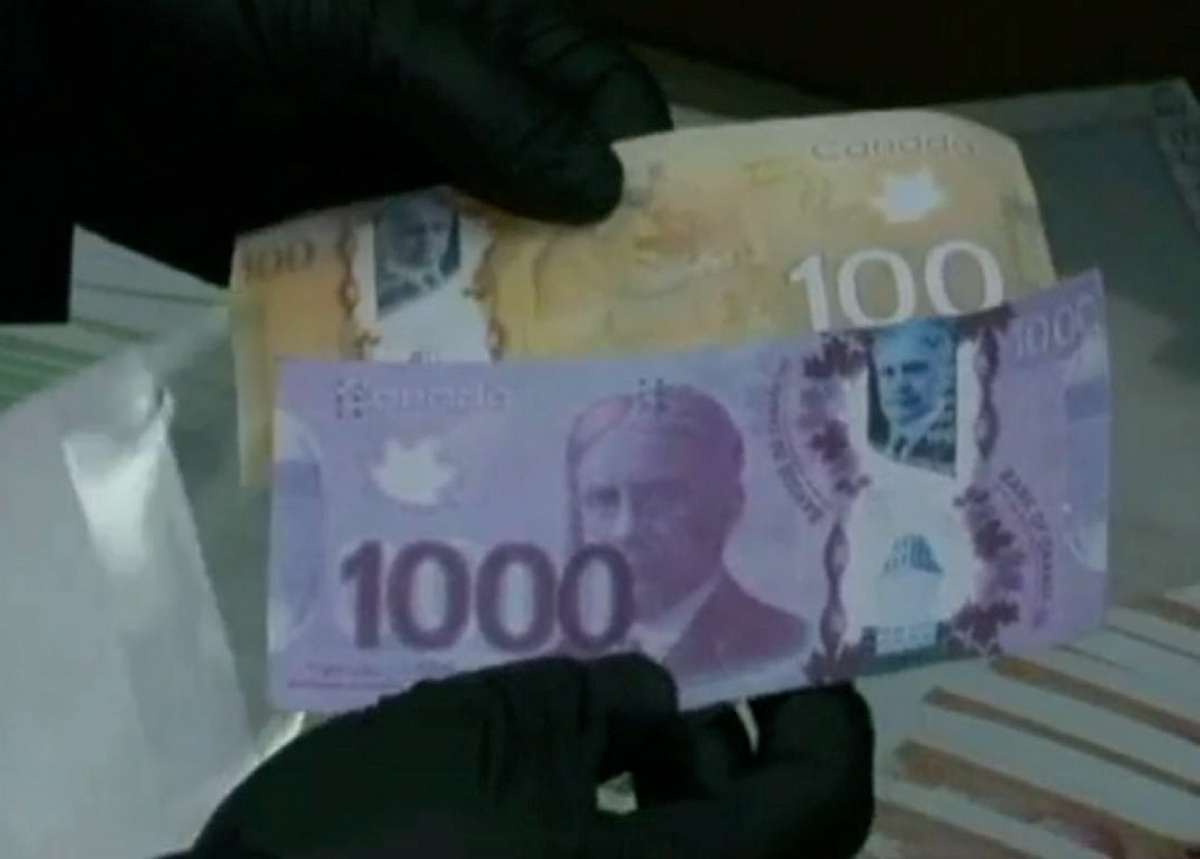 New Canadian 1000 Dollar Bill new-canadian-1000-dollar-bill