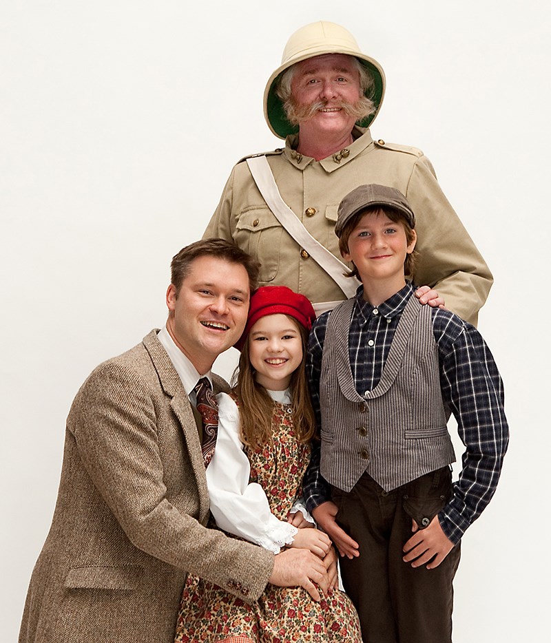 CHITTY