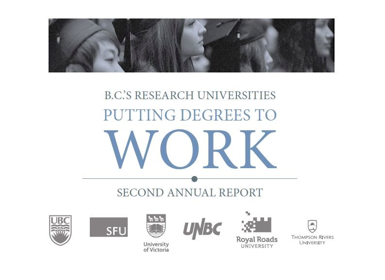 EMBARGOED-UNBC.Uni.Report.1.jpg