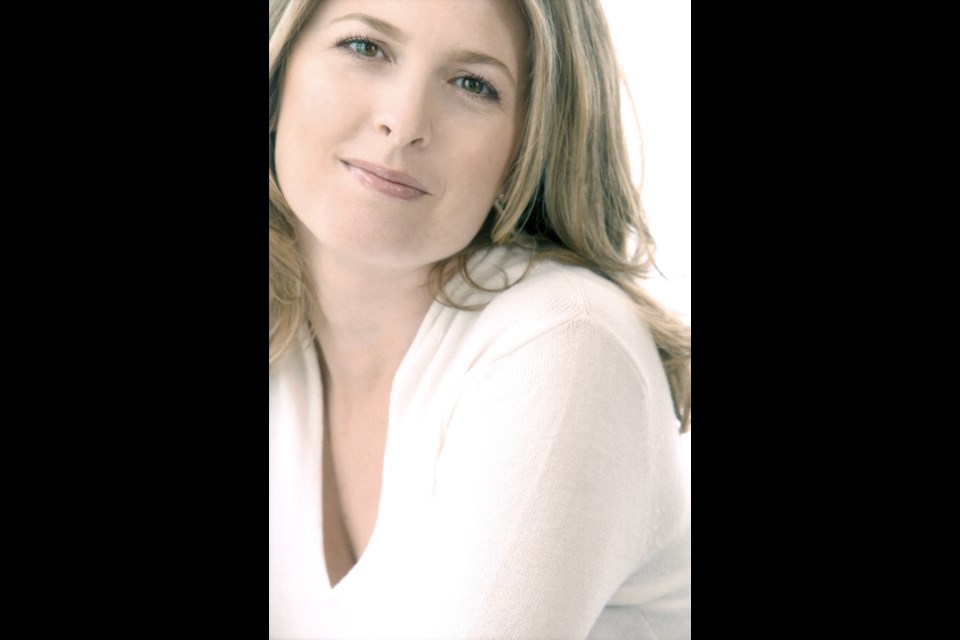 Johnna Wright directs Blackbird Theatre's The Rivals.