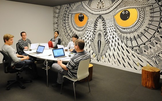 hootsuite