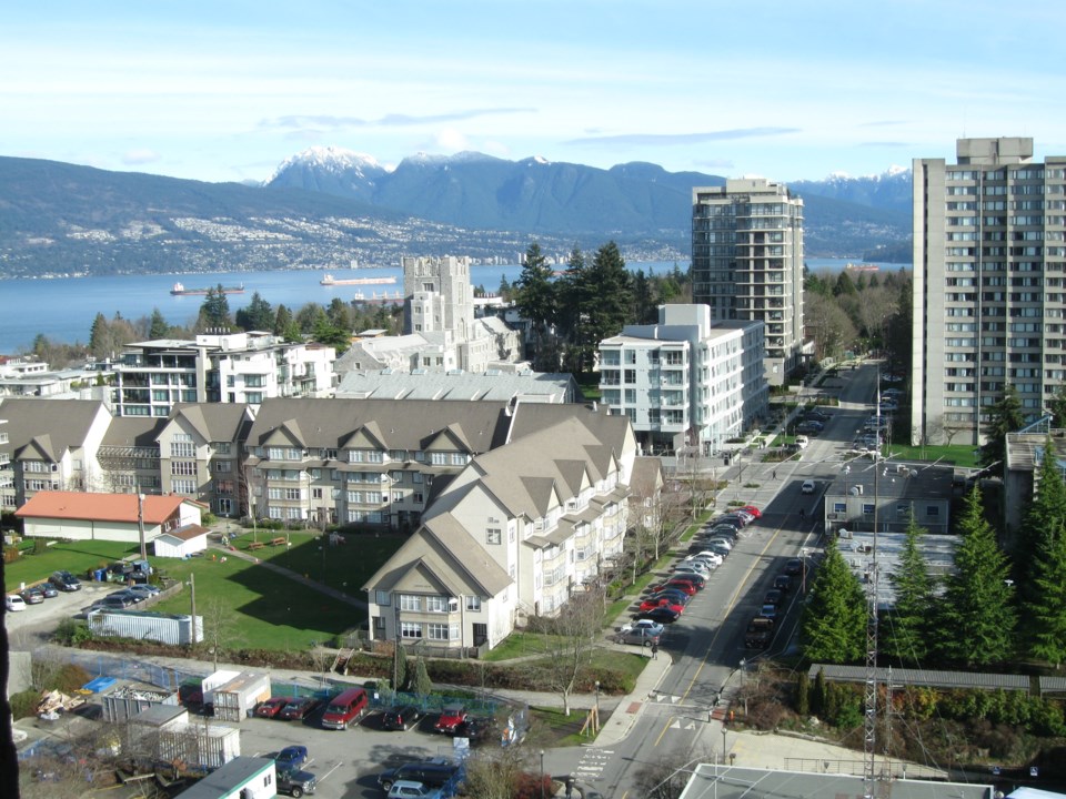 ubc
